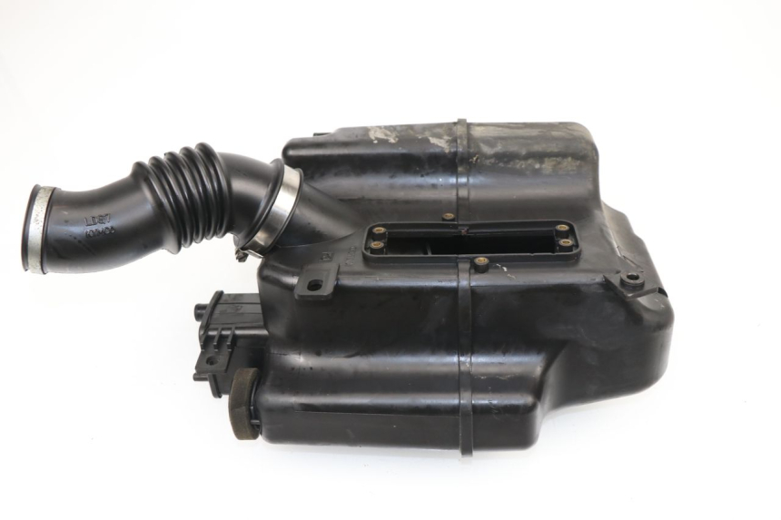 photo de Scatola dell'aria KYMCO XCITING 500 (2007 - 2010)