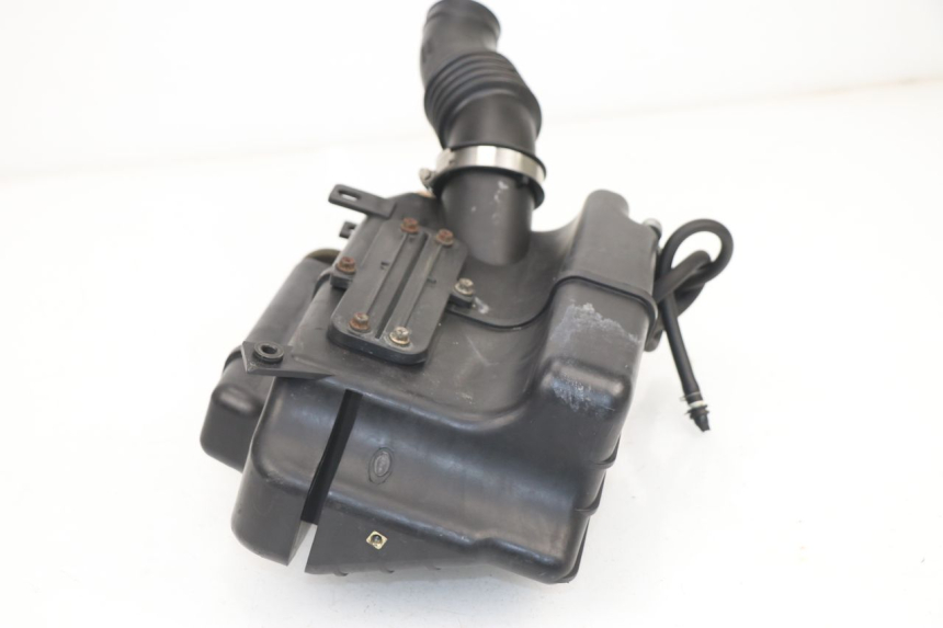 photo de Scatola dell'aria KYMCO XCITING 500 (2007 - 2010)