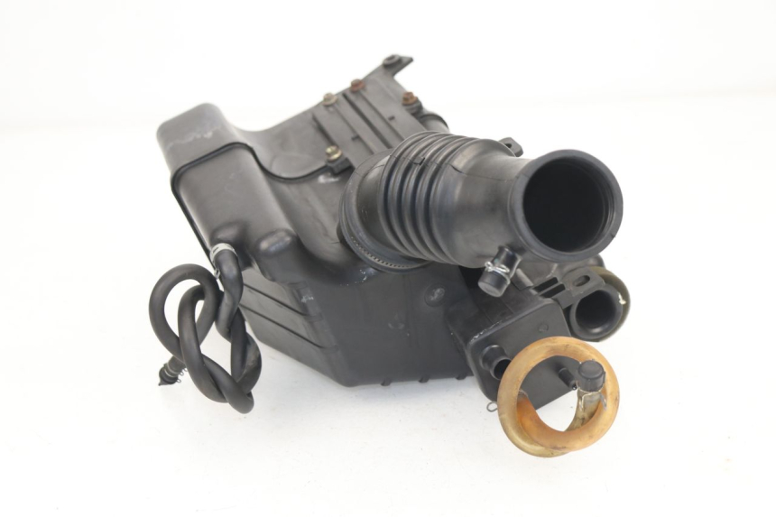 photo de Scatola dell'aria KYMCO XCITING 500 (2007 - 2010)