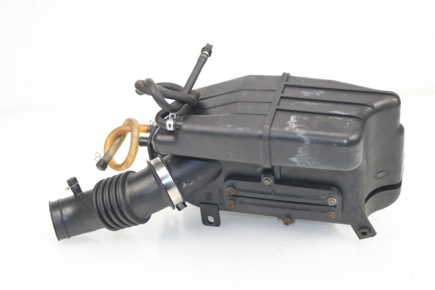 photo de Scatola dell'aria KYMCO XCITING 500 (2007 - 2010)