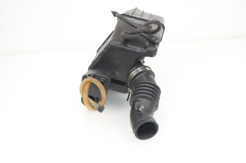 photo de Scatola dell'aria KYMCO XCITING 500 (2007 - 2010)