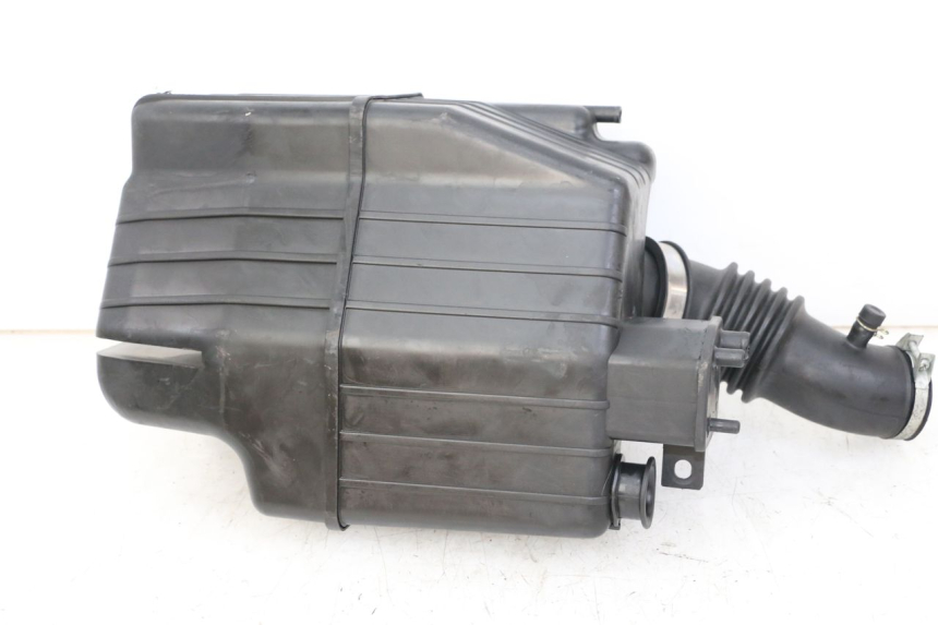 photo de Scatola dell'aria KYMCO XCITING 500 (2007 - 2010)