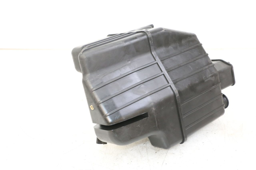 photo de Scatola dell'aria KYMCO XCITING 500 (2007 - 2010)