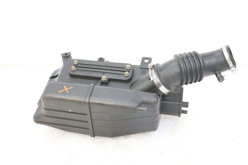 photo de Scatola dell'aria KYMCO XCITING 500 (2007 - 2010)