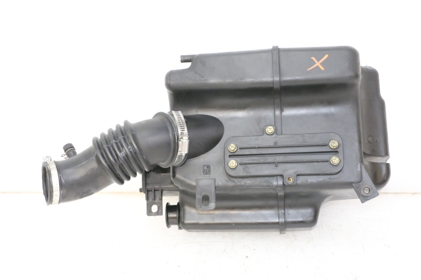 photo de Scatola dell'aria KYMCO XCITING 500 (2007 - 2010)