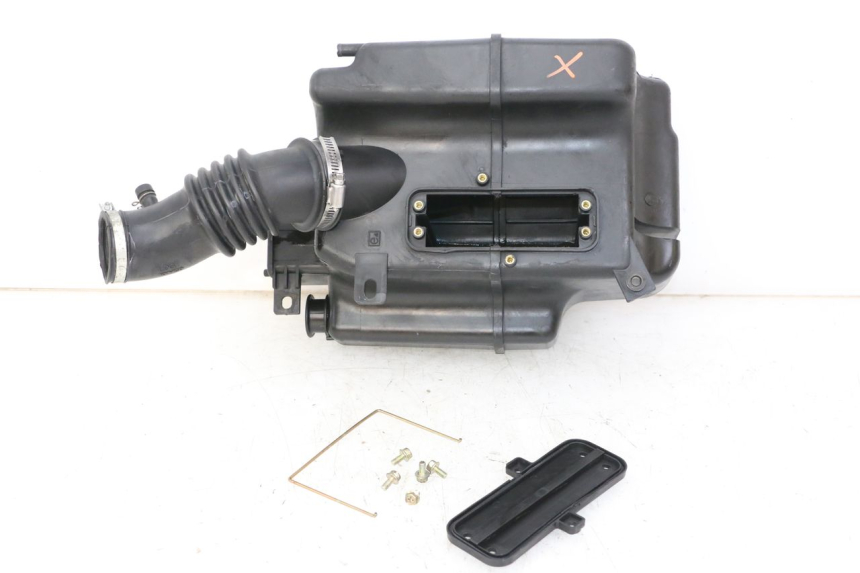 photo de Scatola dell'aria KYMCO XCITING 500 (2007 - 2010)
