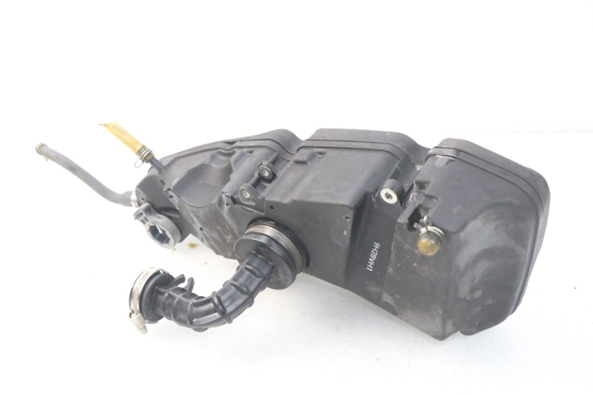 photo de SCATOLA DELL'ARIA PIAGGIO LIBERTY IGET 4T 50 (2015 - 2020)