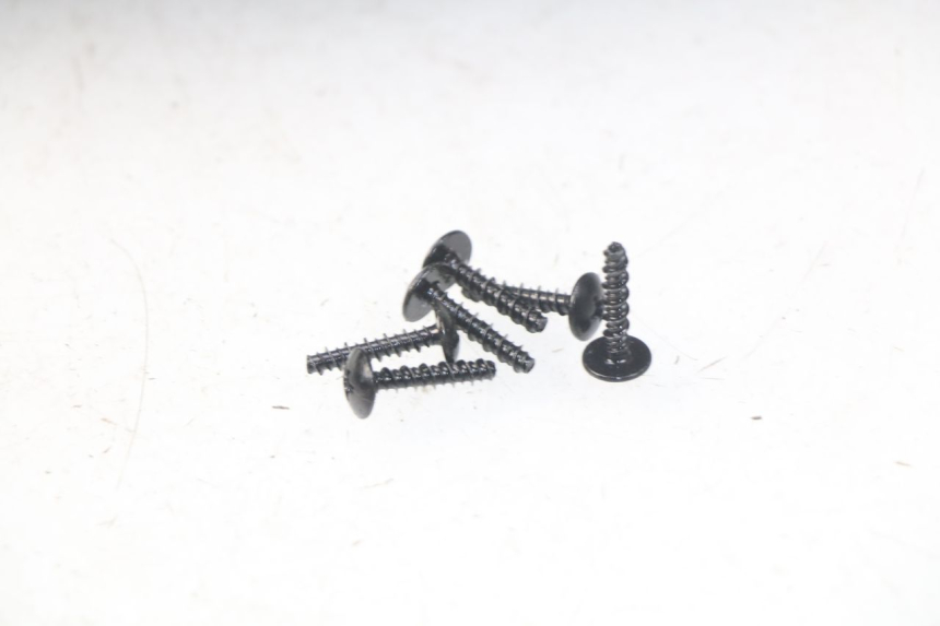 photo de SCATOLA DELL'ARIA PIAGGIO LIBERTY IGET 4T 50 (2015 - 2020)