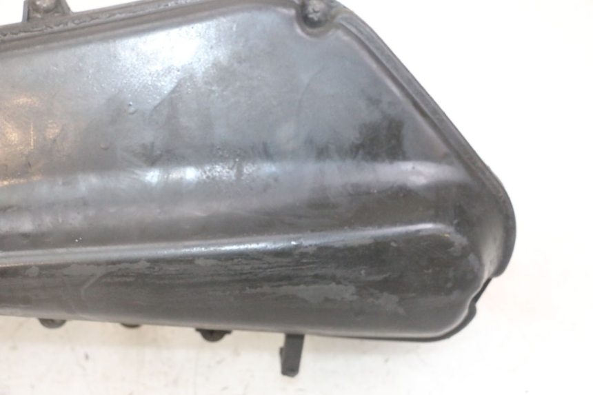photo de ARIA SCATOLA KYMCO LIKE 4T 50 (2019 - 2025)