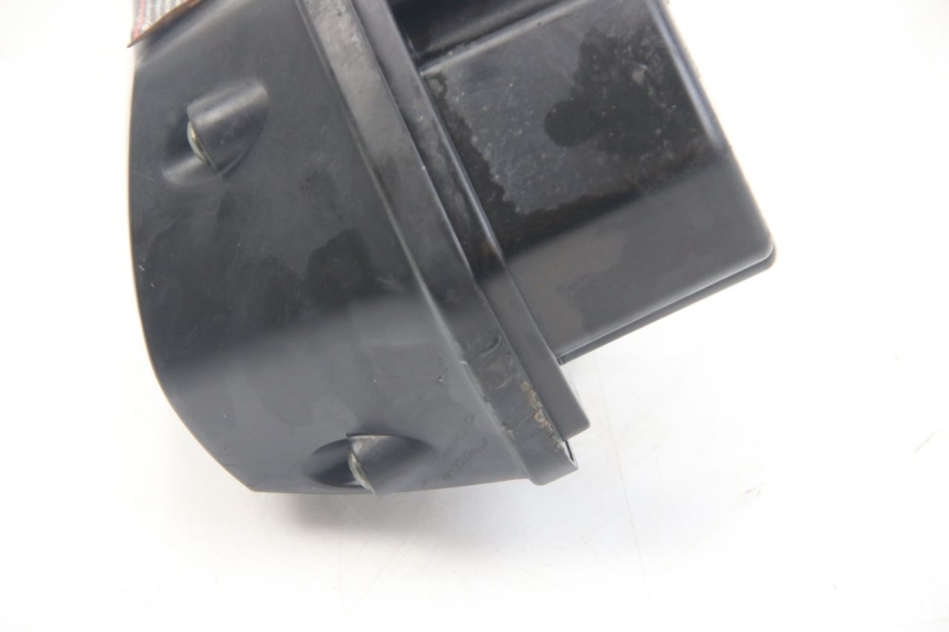 photo de Scatola dell'aria VENESI LOWIGI RETRO JJ50QT-3 50 (2020 - 2022) - Altra angolazione