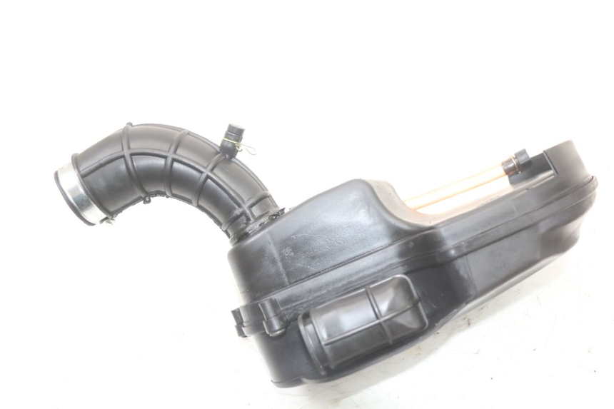 photo de ARIA SCATOLA MASH LEGEND'R 4T 50 (2021 - 2025)