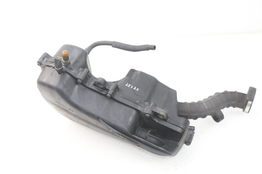photo de Scatola dell'aria MBK FLIPPER 115 (2013 - 2017)