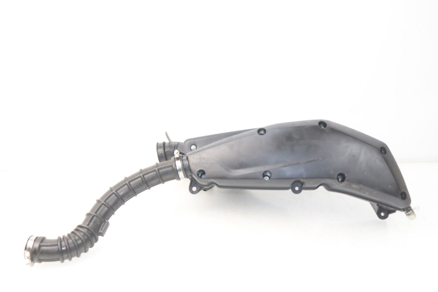 photo de Scatola dell'aria PEUGEOT METROPOLIS 400 (2017 - 2020)