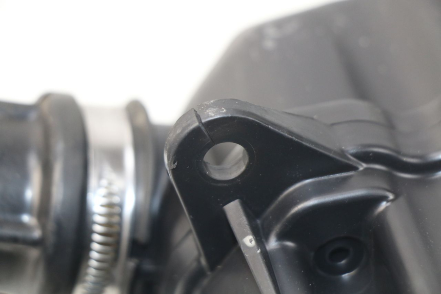 photo de Scatola dell'aria PEUGEOT METROPOLIS 400 (2017 - 2020)