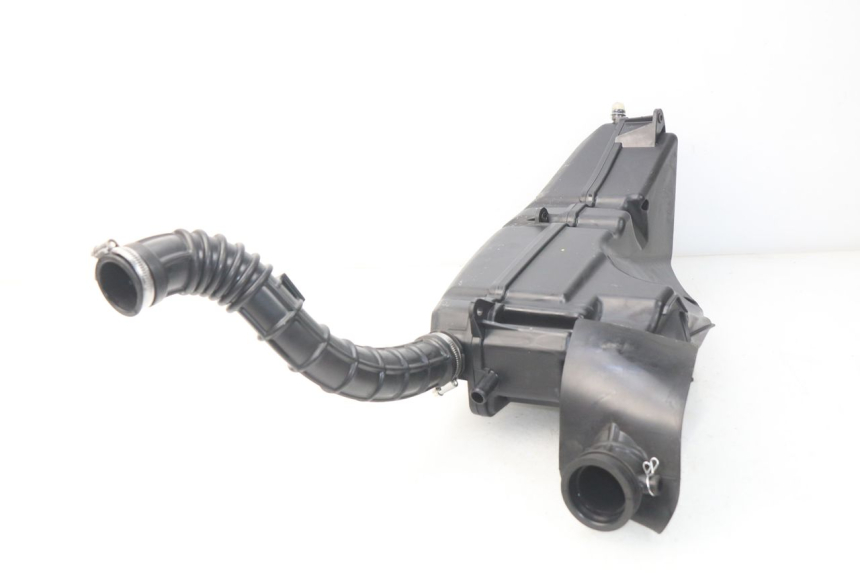 photo de Scatola dell'aria PEUGEOT METROPOLIS 400 (2017 - 2020)