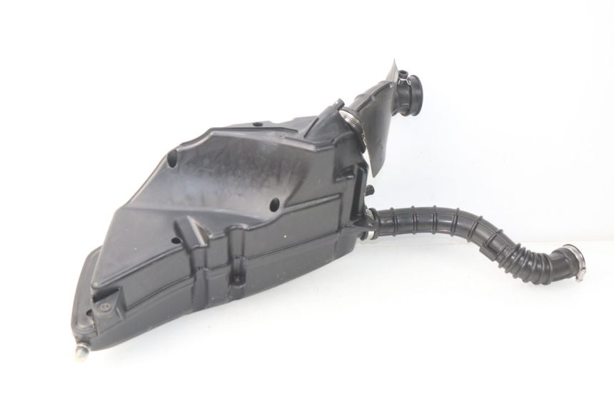 photo de Scatola dell'aria PEUGEOT METROPOLIS 400 (2017 - 2020)