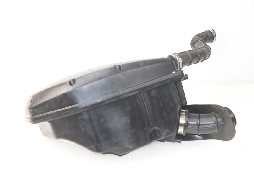 photo de Scatola dell'aria PEUGEOT METROPOLIS 400 (2017 - 2020)