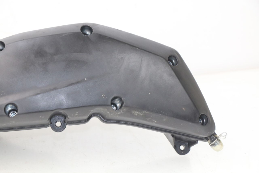 photo de Scatola dell'aria PEUGEOT METROPOLIS 400 (2017 - 2020)