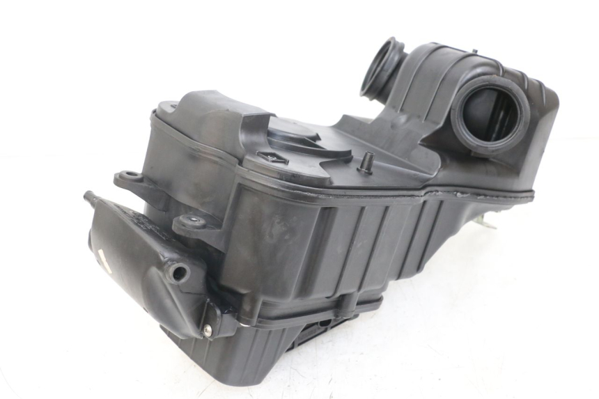 photo de ARIA SCATOLA MOTO GUZZI NORGE 8V GT 1200 (2011 - 2016)