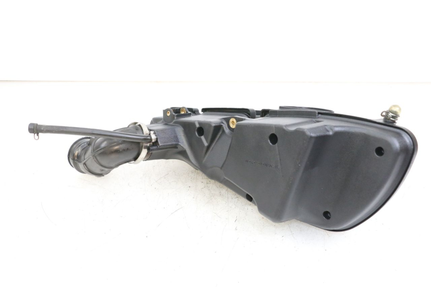 photo de ARIA SCATOLA PIAGGIO MP3 HPE 350 (2018 - 2020)