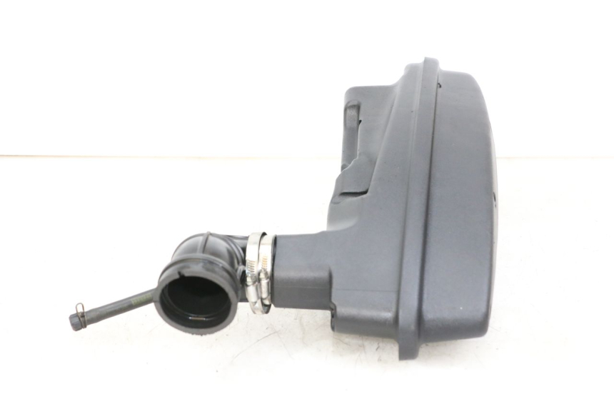 photo de ARIA SCATOLA PIAGGIO MP3 HPE 350 (2018 - 2020)