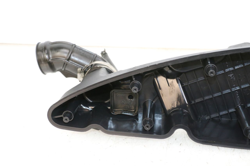 photo de ARIA SCATOLA PIAGGIO MP3 HPE 350 (2018 - 2020)