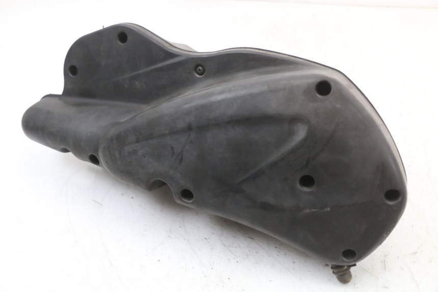 photo de SCATOLA DELL'ARIA PIAGGIO MP3 LT 400 (2007 - 2012)