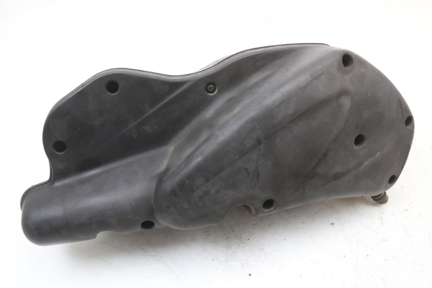 photo de SCATOLA DELL'ARIA PIAGGIO MP3 LT 400 (2007 - 2012)