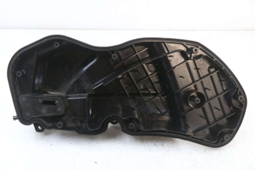photo de SCATOLA DELL'ARIA PIAGGIO MP3 LT 400 (2007 - 2012)