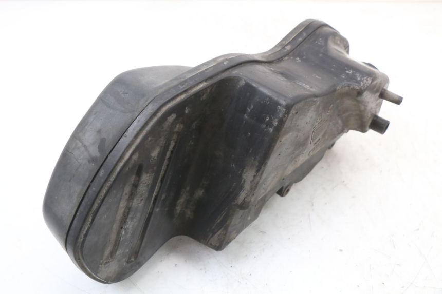photo de SCATOLA DELL'ARIA PIAGGIO MP3 LT 400 (2007 - 2012)