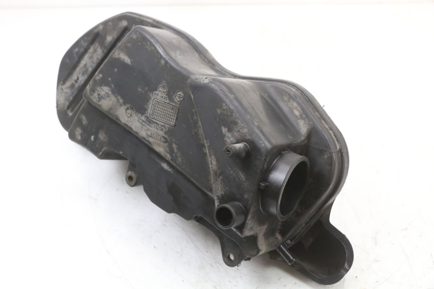 photo de SCATOLA DELL'ARIA PIAGGIO MP3 LT 400 (2007 - 2012)