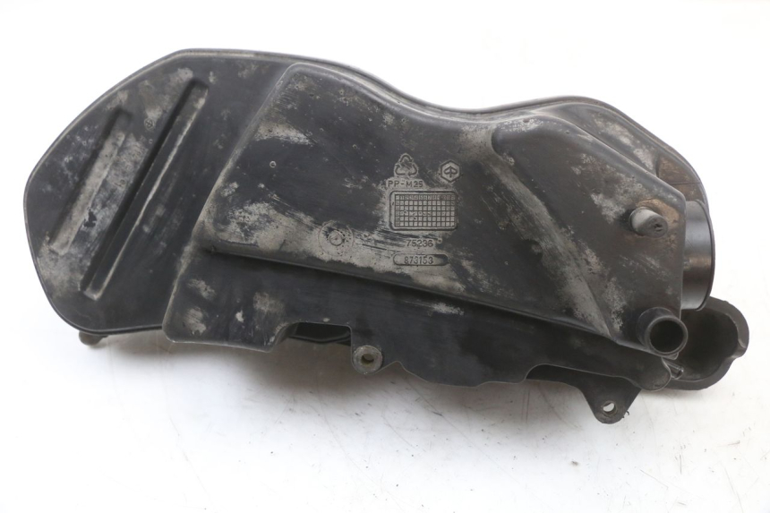 photo de SCATOLA DELL'ARIA PIAGGIO MP3 LT 400 (2007 - 2012)