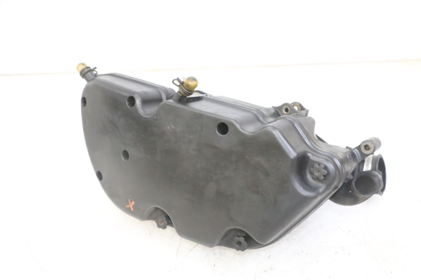 photo de ARIA SCATOLA PIAGGIO MP3 LT 300 (2010 - 2016)