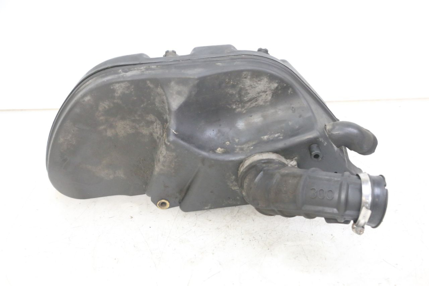 photo de ARIA SCATOLA PIAGGIO MP3 LT 300 (2010 - 2016)