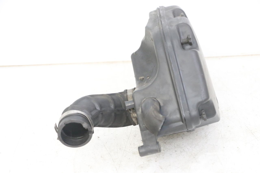 photo de ARIA SCATOLA PIAGGIO MP3 LT 300 (2010 - 2016)