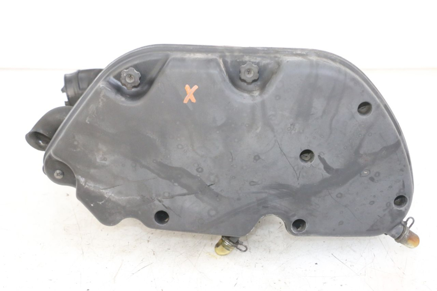 photo de SCATOLA DELL'ARIA PIAGGIO MP3 LT 300 (2010 - 2016)