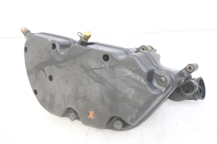 photo de SCATOLA DELL'ARIA PIAGGIO MP3 LT 300 (2010 - 2016)