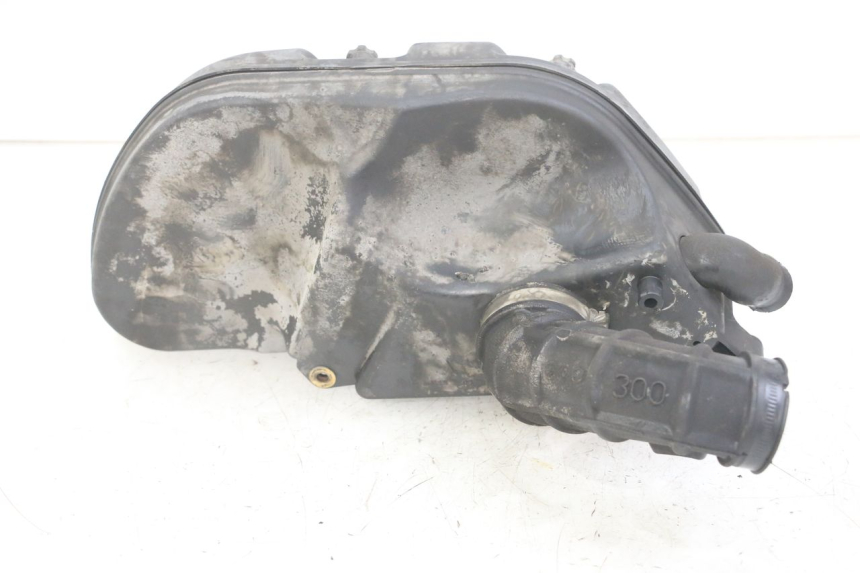 photo de SCATOLA DELL'ARIA PIAGGIO MP3 LT 300 (2010 - 2016)