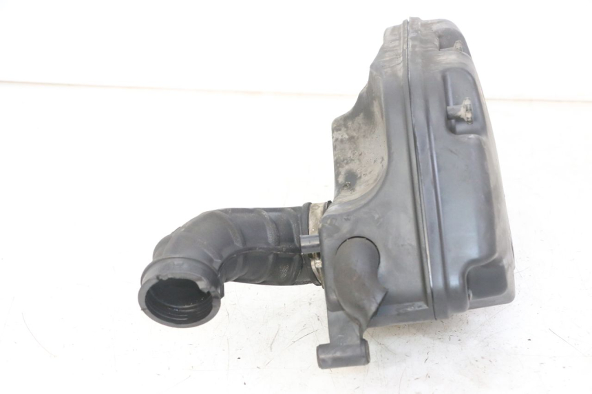 photo de SCATOLA DELL'ARIA PIAGGIO MP3 LT 300 (2010 - 2016)