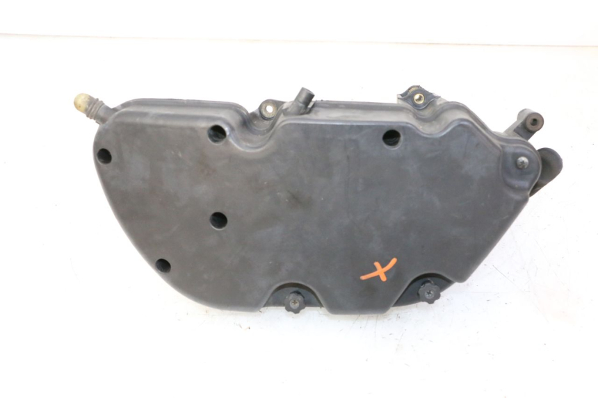 photo de SCATOLA DELL'ARIA PIAGGIO MP3 LT 300 (2010 - 2016)