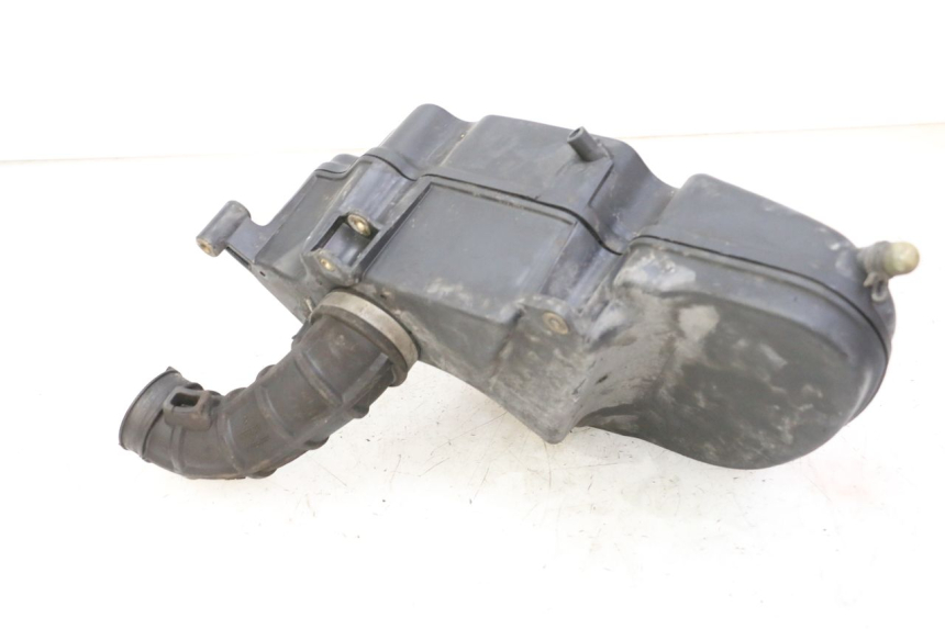 photo de SCATOLA DELL'ARIA PIAGGIO MP3 LT 300 (2010 - 2016)