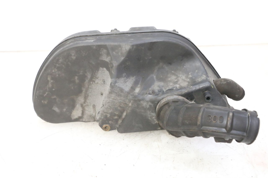 photo de SCATOLA DELL'ARIA PIAGGIO MP3 LT 300 (2010 - 2016)