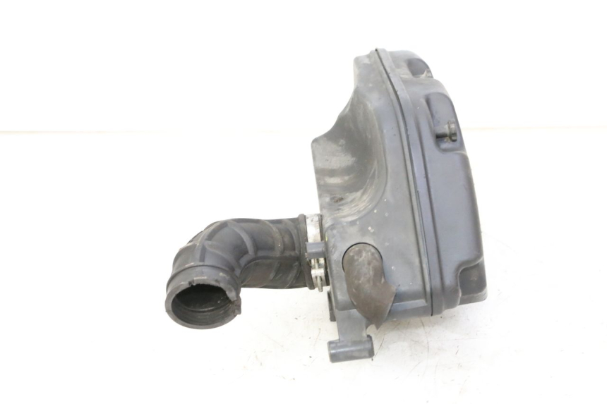 photo de SCATOLA DELL'ARIA PIAGGIO MP3 LT 300 (2010 - 2016)