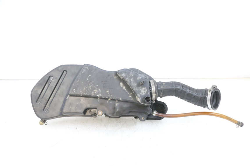 photo de SCATOLA DELL'ARIA PIAGGIO MP3 LT 400 (2007 - 2012) - Vista d'insieme del prodotto