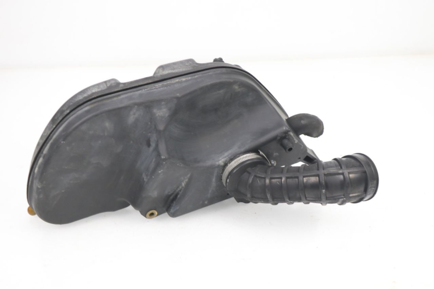 photo de SCATOLA DELL'ARIA PIAGGIO MP3 125 (2006 - 2014)