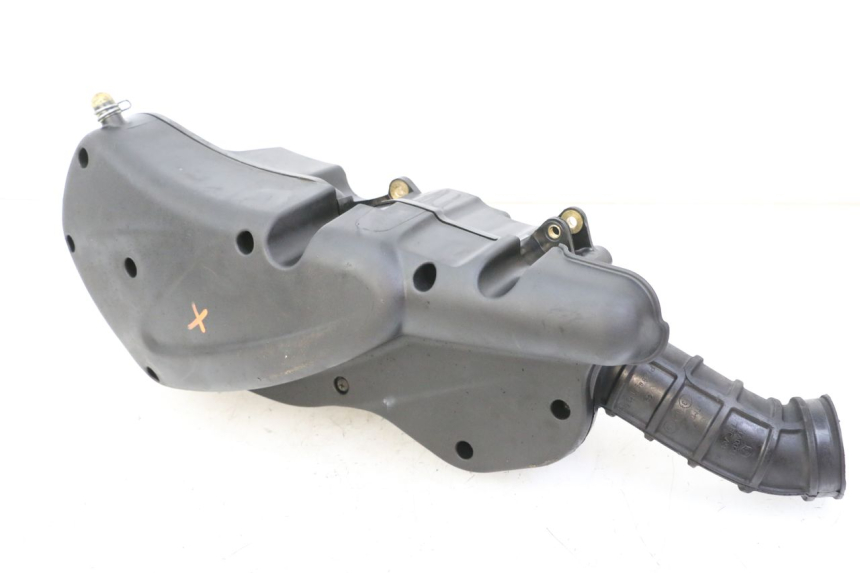 photo de ARIA SCATOLA PIAGGIO MP3 500 (2014 - 2016)