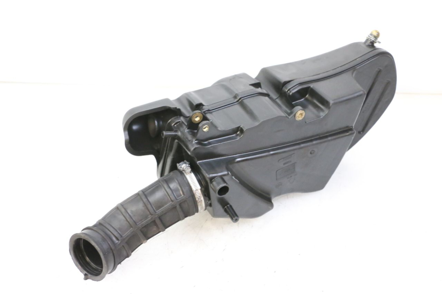 photo de ARIA SCATOLA PIAGGIO MP3 500 (2014 - 2016)