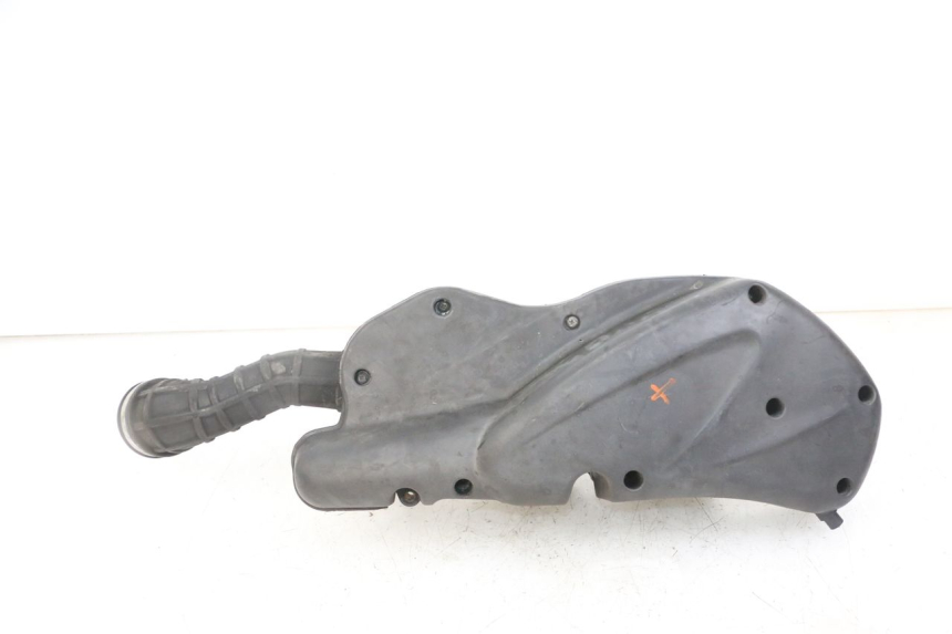 photo de ARIA SCATOLA PIAGGIO MP3 500 (2011 - 2015)