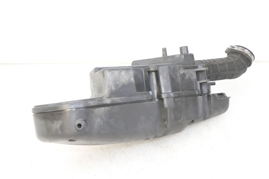 photo de ARIA SCATOLA PIAGGIO MP3 500 (2011 - 2015)