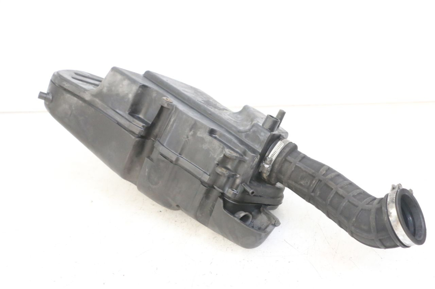 photo de ARIA SCATOLA PIAGGIO MP3 500 (2011 - 2015)